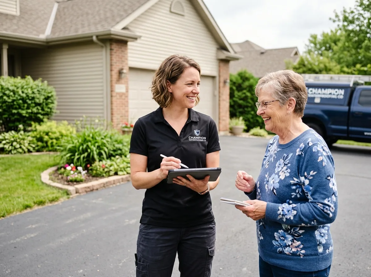 Basement Waterproofing Waterford, OH FAQs